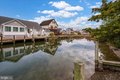 Additional image 48 of 10428 Exeter Rd, Ocean City, MD, 21842