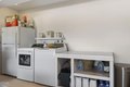 Additional image 34 of 3774 Groves Pl, Somis, CA, 93066