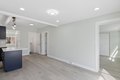 Additional image 11 of 6347 S Kenneth Ave, Chicago, IL, 60629