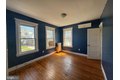 Additional image 5 of 30 S 5th Ave, Highland Park, NJ, 08904