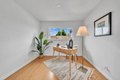 Additional image 15 of 570 Crabapple Way, San Jose, CA, 95111