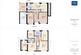 Additional image 10 of Beaumayes Close, Boxmoor, HP1