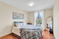 Additional image 16 of 1560 Sheffield Dr, Elgin, IL, 60123