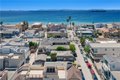 Additional image 10 of 44 59th Pl, Long Beach, CA, 90803