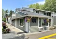 Additional image 27 of 10820 SE 211th Pl, Kent, WA, 98031