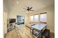 Additional image 7 of 720 20 N Elizabeth Unit 4, Chicago, IL, 60642