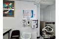Additional image 26 of 1220 N State Pkwy Unit F, Chicago, IL, 60610