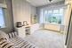 Additional image 21 of Clough Park Avenue, Grasscroft OL4