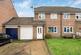 Gaskell Close, Holybourne, Alton, Hampshire