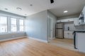 Additional image 9 of 6239 N Western Ave Unit 311, Chicago, IL, 60659