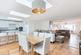 Additional image 4 of Ring Road, North Lancing, BN15