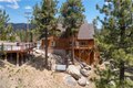 Additional image 50 of 430 Division Dr, Big Bear, CA, 92314