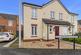 Willowford Close, Rugby CV23