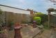 Additional image 15 of Grimston Road, Hunmanby YO14