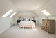 Additional image 8 of Argyle Road, Clevedon, Somerset, BS21