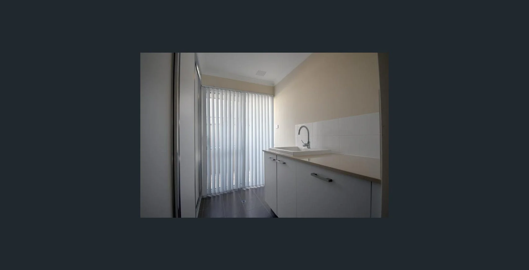 Additional image 8 of 7 Noriker Link, Baldivis WA 6171