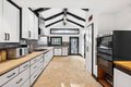 Additional image 6 of 601 Majors Path, Southampton, NY, 11968