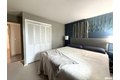 Additional image 28 of 114 E Franklin St, Henderson, IL, 61439