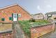 Additional image 13 of Field View Gardens, Beccles, Suffolk, NR34