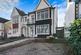 Additional image 44 of Boston Avenue, Southend-on-sea, SS2 6