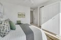 Additional image 14 of 113 Firefly Ln, Napa, CA, 94558