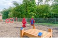 Additional image 15 of 1 Lincoln Woods Way, Perry Hall, MD, 21128