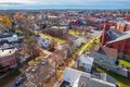Additional image 22 of 70 Lake Ave Unit 1302140P, Saratoga Springs, NY, 12866