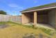 Additional image 20 of Cranleigh Close, Cheshunt