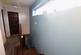 Additional image 26 of Gee Lane, Eccles,