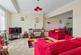 Additional image 6 of Edwin Close, Bexleyheath