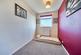 Additional image 11 of Ashdale Drive, Birmingham, West Midlands