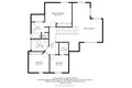 Additional image 34 of 45664 Balmoral Ct, Lancaster, CA, 93534