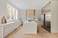 Additional image 13 of 2069 Deerfield Rd, Sag Harbor, NY, 11963