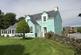 'High Barbeth', Leswalt, Stranraer, DG9 0QS