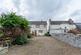 Additional image 10 of Main Street, Lybster, Highland. KW3 6AQ