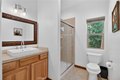 Additional image 24 of 2220 Saint Anton Dr, Pine Mountain Club, CA, 93222