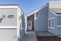 Additional image 11 of 3530 E Stapp Ave, Visalia, CA, 93292