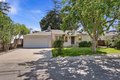 Additional image 2 of 1029 Esther Dr, Pleasant Hill, CA, 94523