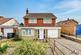 Filching Road, Eastbourne BN20
