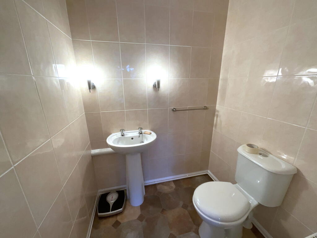 Additional image 6 of HALESOWEN, Birch Drive