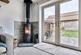 Additional image 7 of Goodwood Drive, Sparkford, Yeovil