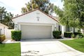 Additional image 27 of 29403 Hidden Lake Dr, Menifee, CA, 92584