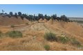 4201 Boise St, Bakersfield, CA, 93306
