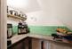 Additional image 16 of Bickney Way, Fetcham, Leatherhead, Surrey, KT22