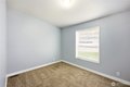 Additional image 15 of 15010 SE 306th Pl, Kent, WA, 98042