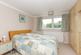 Additional image 13 of The Crofts, Hemel Hempstead