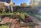 Additional image 11 of Woodbridge, Suffolk