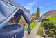 Additional image 9 of Dowles Green, Berkshire RG40