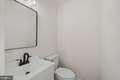 Additional image 23 of 1631 Poles Rd, Baltimore, MD, 21221