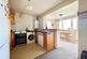 Additional image 4 of Howard Close, Dorset BH23